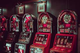 Онлайн казино CASINO-X