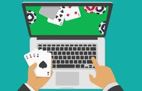 Вход на зеркало RostBet Casino